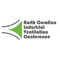 The North Carolina Industrial Ventilation Course logo - Similar company to Quantum Leiden