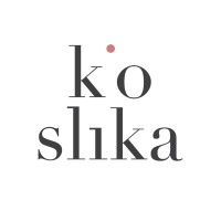 K'o Slika logo - Similar company to Online Pulse
