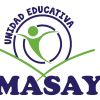 Unidad Educativa Masay logo - Similar company to Instituto Ipge