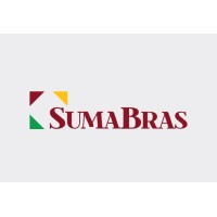 Sumabras do Brasil Indústria e Comércio de Sucos de Maçã Ltda. logo - Similar company to Moinho Vacaria Industrial E Agricola Ltda