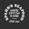Spahr's Seafood Restaurant