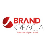 Brandkreacja logo - Similar company to Centrum Opakowań