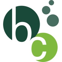 bio-compete logo - Similar company to Microganic Gmbh