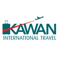 KAWAN INTERNATIONAL TRAVEL SDN BHD logo - Similar company to One Nation Travel - Onenationtravel.Com