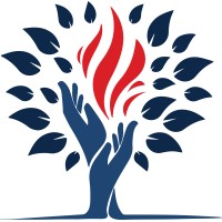 SDTT Vocational Institute logo - Similar company to Km Aggregators & Interiors