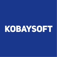 Kobaysoft Yazılım logo - Similar company to Aydo Yazılım