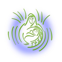 Miriam's Promise logo - Similar company to Equal Chance For Education