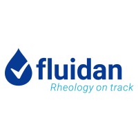 Fluidan ApS logo - Similar company to Dft Frontline