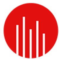 Simulation Academy logo - Similar company to Digimetix