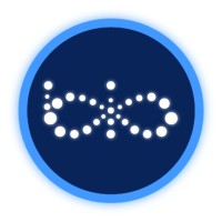 BioGenix logo - Similar company to Biogenex