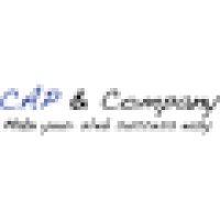 Cap Company