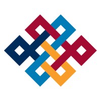 BGSF logo - Similar company to Avt Title Services
