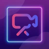 Dubbix logo - Similar company to Solver-Ai Ltd