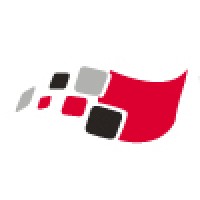 Foprico.com logo - Similar company to Enveloprint