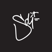 SDImktg logo - Similar company to Optimy.Ai