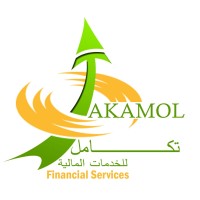 Takamol Finanicial Services logo - Similar company to Ariyog Analytic Solutions
