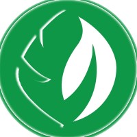 Waste4Good Technologies logo - Similar company to Sandhill.Io