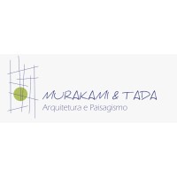 Murakami & Tada Arquitetura E Paisagismo