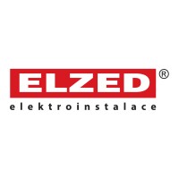 ELZED Praha s.r.o. logo - Similar company to Category A.S.