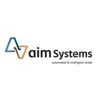 에임시스템(주) logo - Similar company to Fertilerains