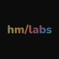 hm/labs logo - Similar company to Borboware