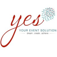 NIT EVENT SOLUTION LLC