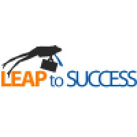 Leap To Success - Project Club of Launchpad Job Club logo - Similar company to Fork & Sage