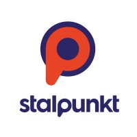 Stalpunkt Pomorskie logo - Similar company to Mpa Rumia