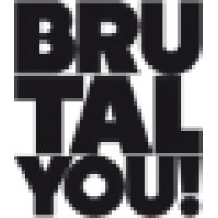 Brutal You!