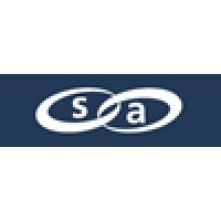 Security-Assessment.com logo - Similar company to Dimension Data Nederland