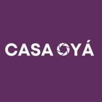 Casa Oyá