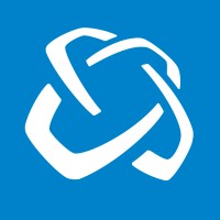 Salvador Caetano South Africa logo - Similar company to Masterskill