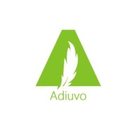 Adiuvo Consultant Gujranwala logo - Similar company to Purrcure Pet Clinic Gujranwala (Animal Hospital)