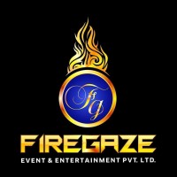 Firegaze Event & Entertainment Pvt.Ltd logo - Similar company to Best Way Event
