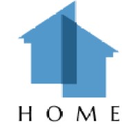 Homekiapp
