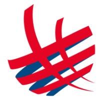 Cinte Colombia