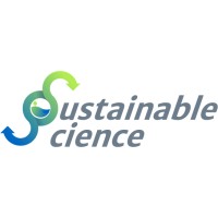 Sustainable Science, LLC logo - Similar company to Natural Community Services