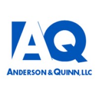 Anderson & Quinn, LLC logo - Similar company to Cph Kft.
