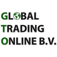 Global Trading Online B.V. logo - Similar company to Proveiling