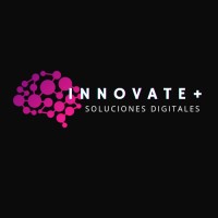 Innovate Plus