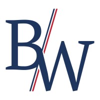 Bartlett & Weigle Co., L.P.A. logo - Similar company to Adams Law, Pllc
