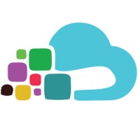 GAJ Innovative logo - Similar company to P K E-Solutions