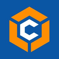 Cerberus Software Solutions Ltd logo - Similar company to Advoco