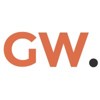 Gardner Wetherill logo - Similar company to Bka Architecture