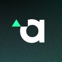 Aer Venture Studios logo - Similar company to Aer Studios