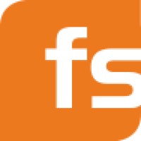 Falco Sult & Company, P.S. logo - Similar company to Francis & Company Pllc