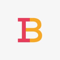 Innovators' Bridge (Previously Change Leaders)