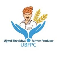 Ujjawal Bhavishya Farmer producer organisation logo - Similar company to Ujjawal Solar