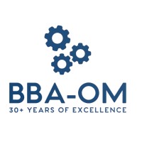 HKUST - Operations Management (OM) logo - Similar company to Cuhk Faculty Of Arts