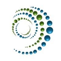 Prosource Management Llc
